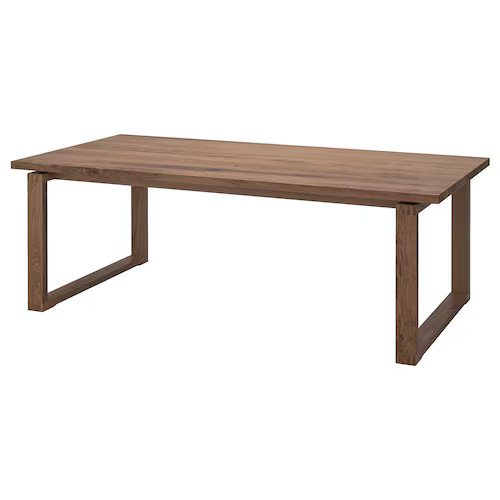 Freza Table
